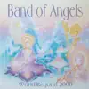 Aziz Paige - Band of Angels (World Beyond 2000)